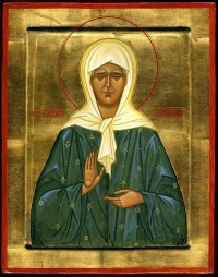 2  -   