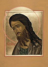 11  -   ,     