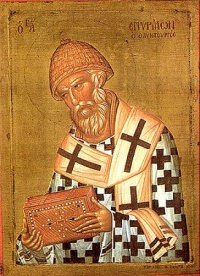 25  -    