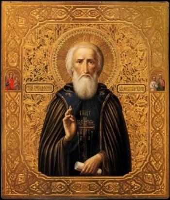 4     -     
