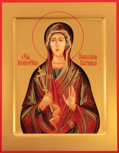  10     ,   