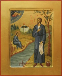 31 -    