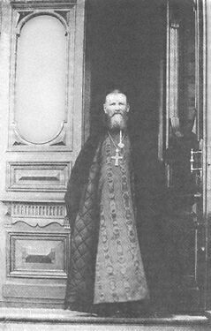 2  -    