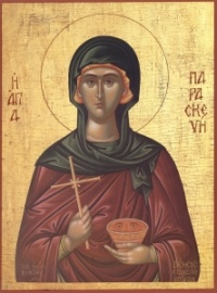  10     ,   
