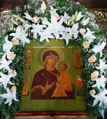 9 ���� ���������� ����� ������ ������