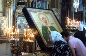 2  -   