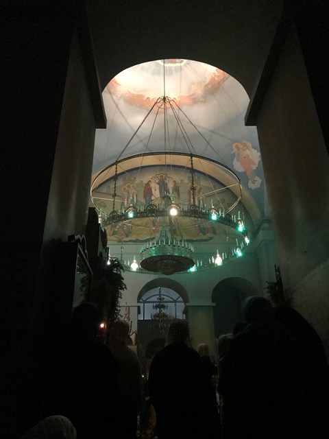 IMG_3283.JPG