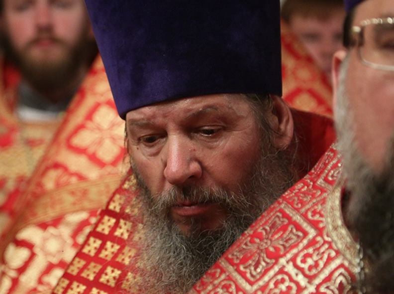 цдни11111.jpg цдни11111.jpg