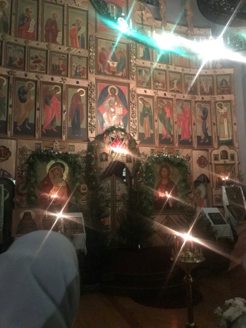 IMG_8912.JPG