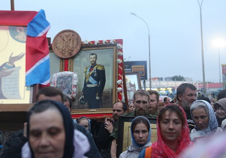 цдни111.jpg цдни111.jpg