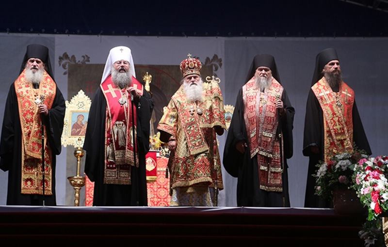 цдни1.jpg цдни1.jpg