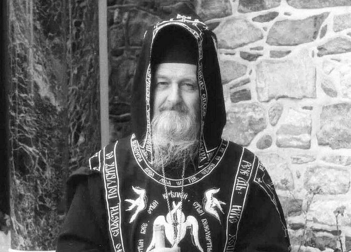 291969.p.jpg