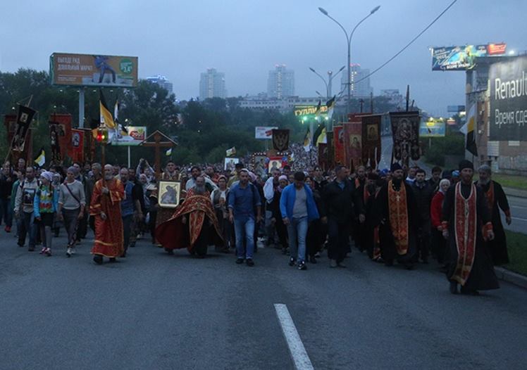 цдни11.jpg цдни11.jpg