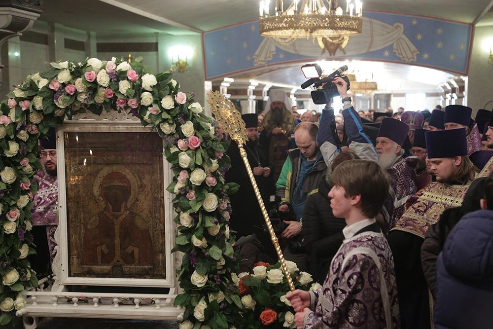 1303_feodorovskaya.JPG