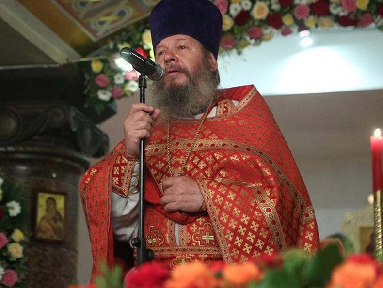 цдни1111.jpg цдни1111.jpg