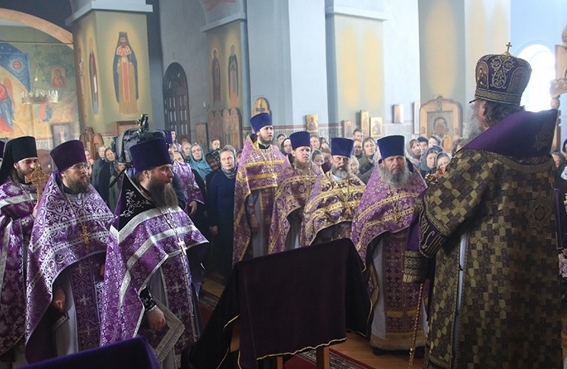 царскаяутка.jpg царскаяутка.jpg